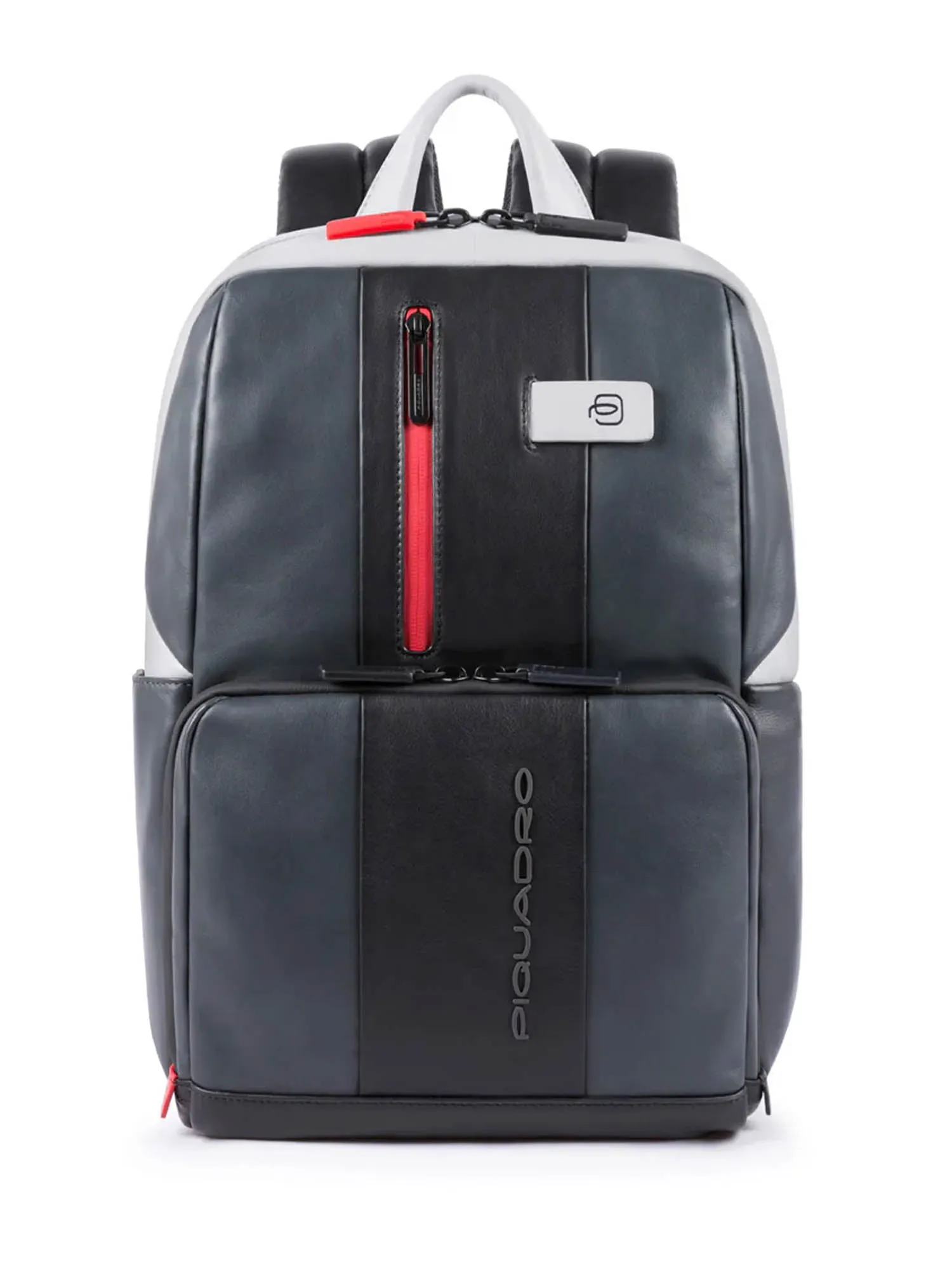 Piquadro Zaini CA3214UB00