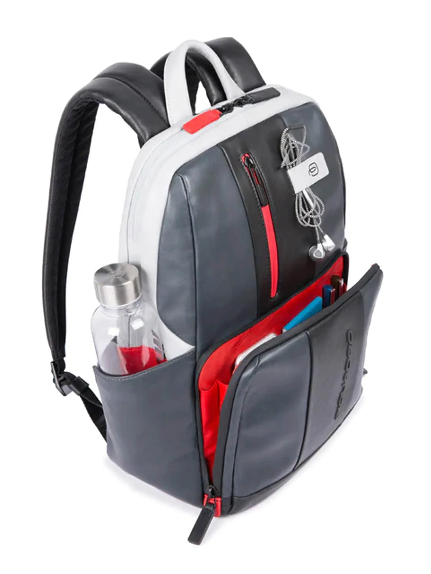 Piquadro Zaini CA3214UB00