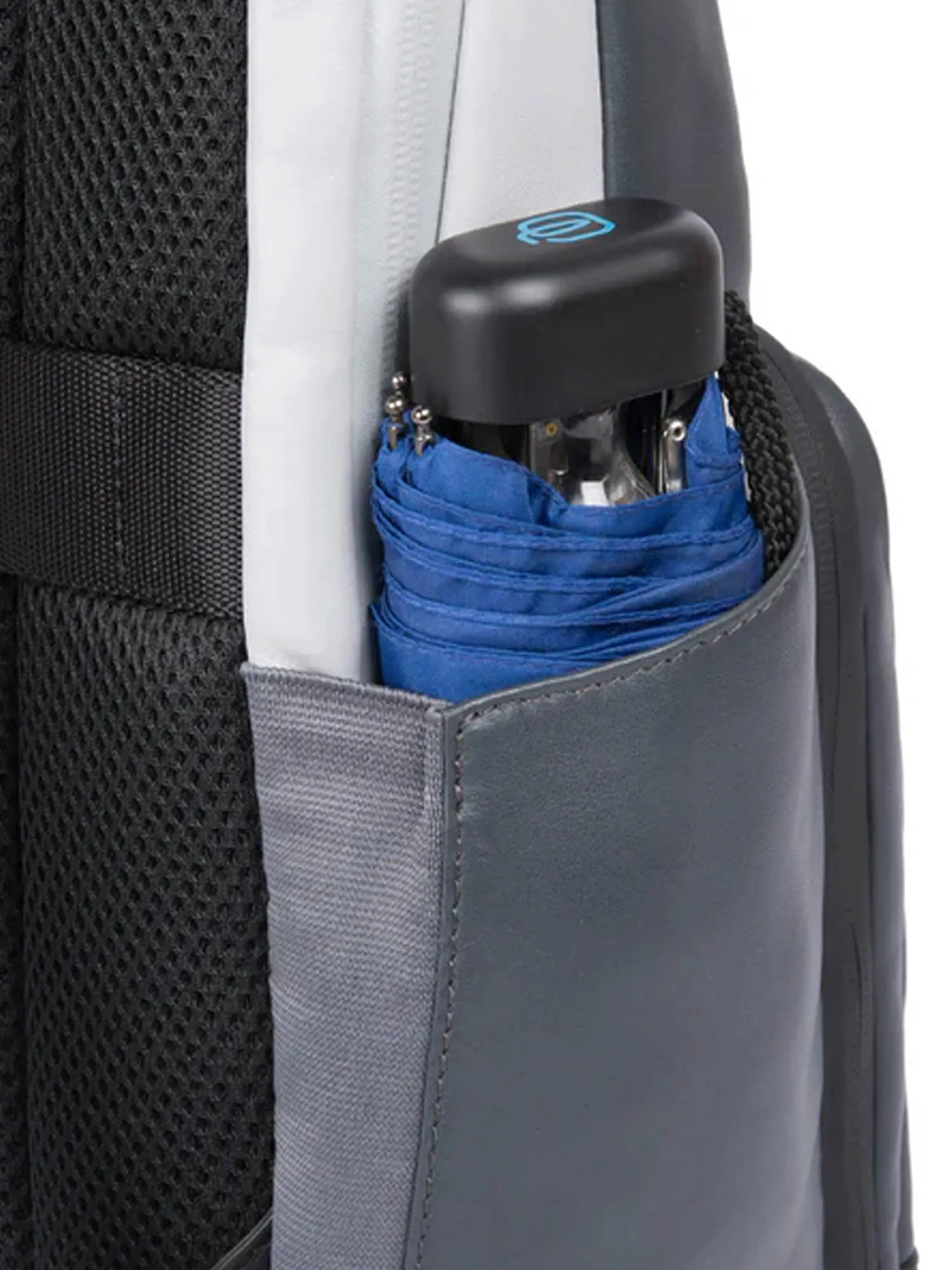 Piquadro Zaini CA3214UB00
