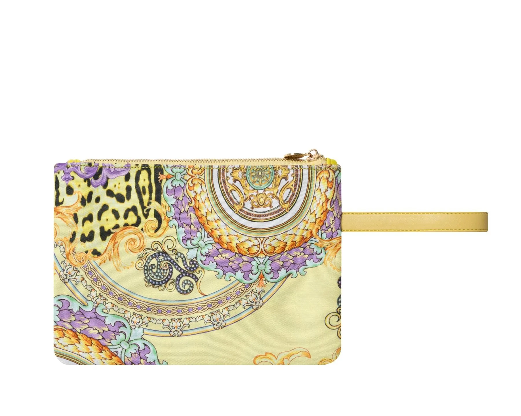 Pochette Donna