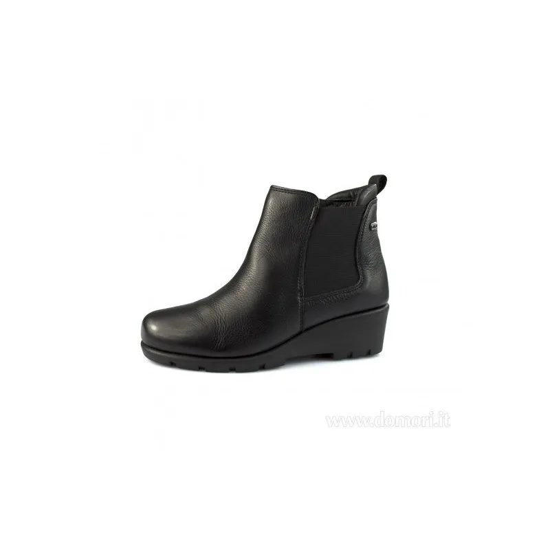POLACCO DA DONNA VALLEVERDE
