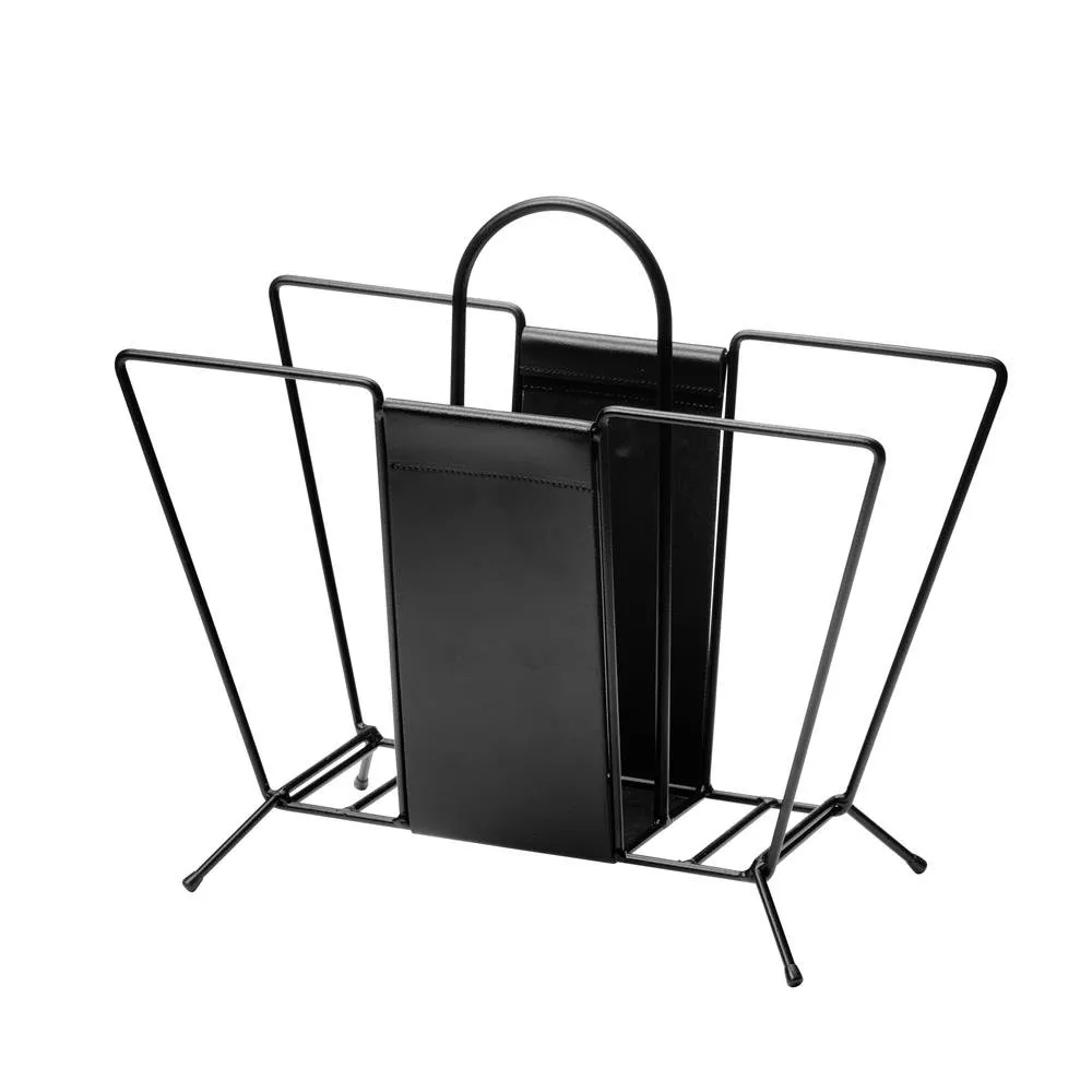 Portariviste Suitcase.jg{font-size:18px}nero