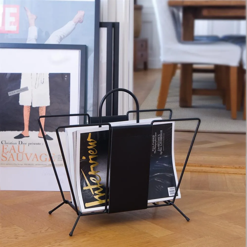 Portariviste Suitcase.jg{font-size:18px}nero