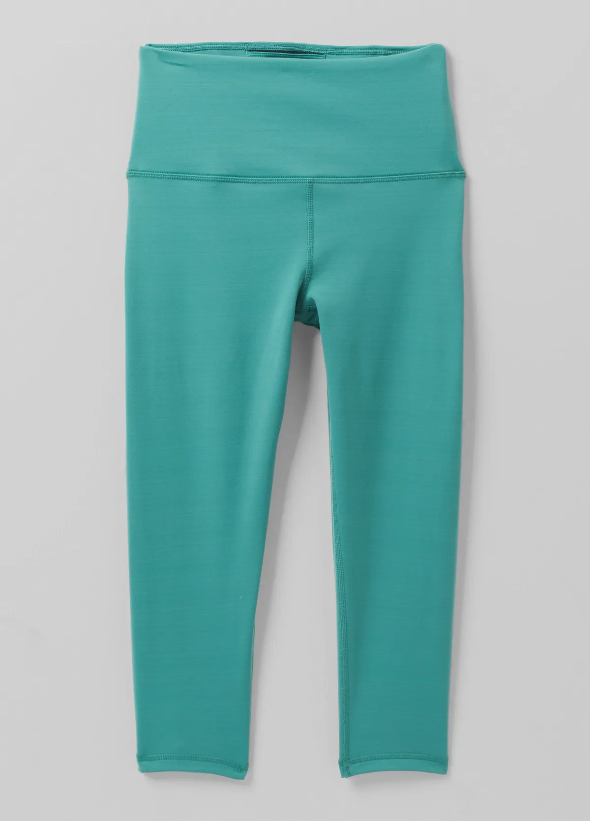 PrAna Chakra Capri