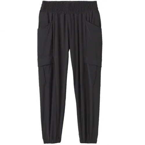 Prana Kinetic Capri pantaloni donna