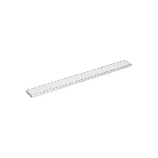 Prios Ashtonis Lampada LED per mobili, angolare, 40 cm