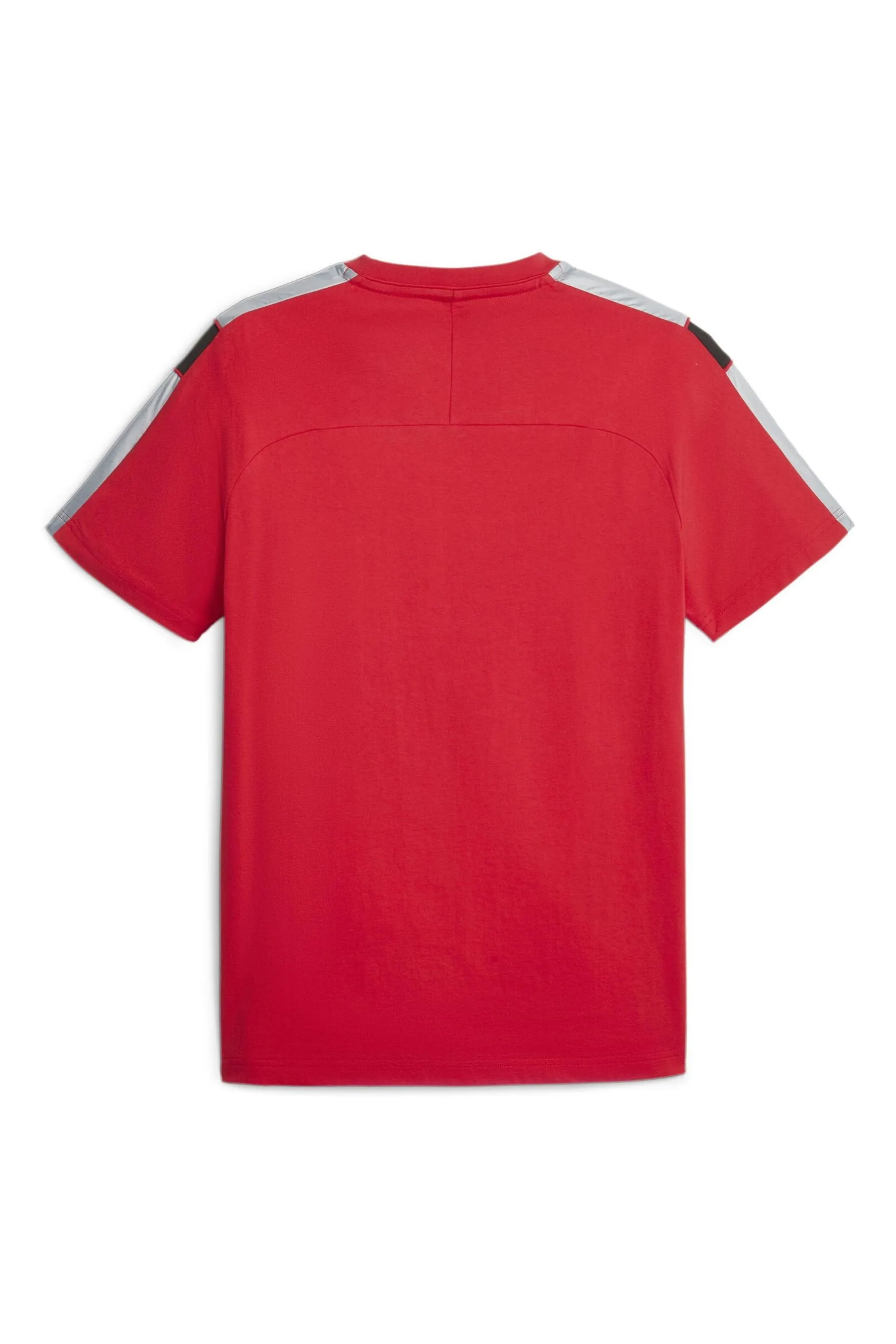 Puma - Scuderia Ferrari Race MT7 - T-shirt