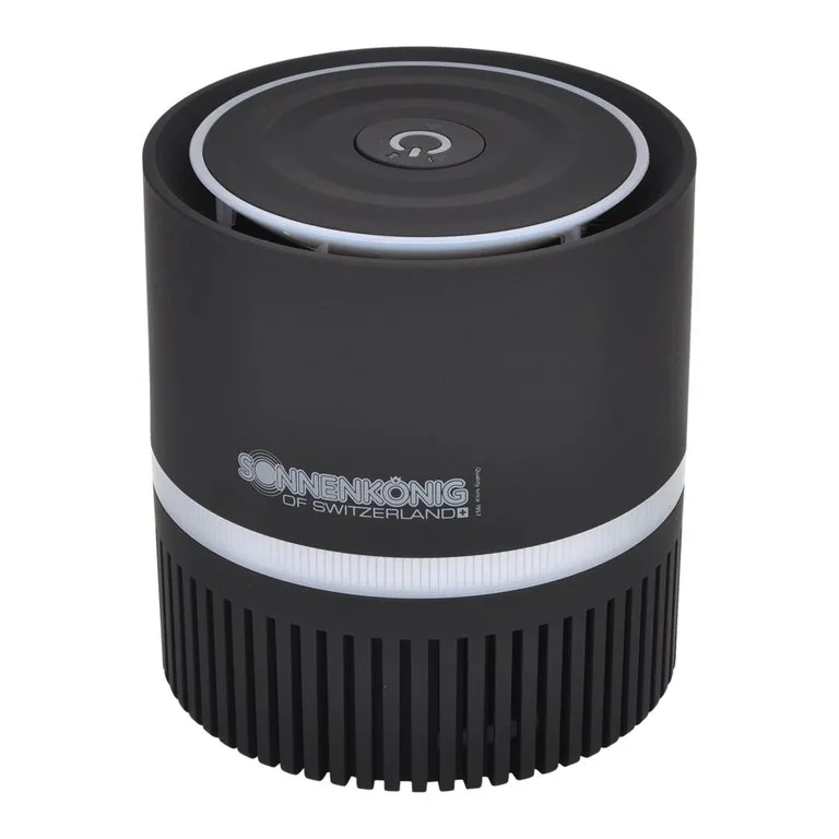 purificatore d'aria Office New York