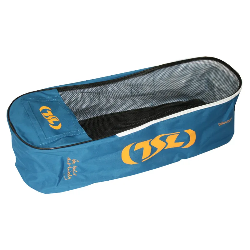 Racchette da neve TSL 325 Step-in Alpine (Paprika)