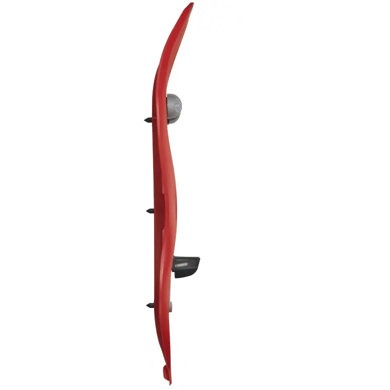 Racchette da neve TSL 325 Step-in Alpine (Paprika)
