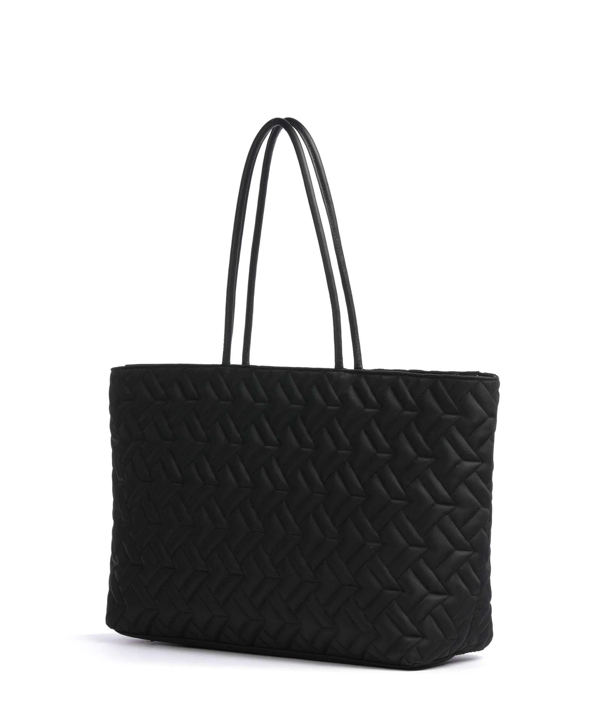  Radley London Quilt Borsa shopper 15″ poliestere riciclato nero  