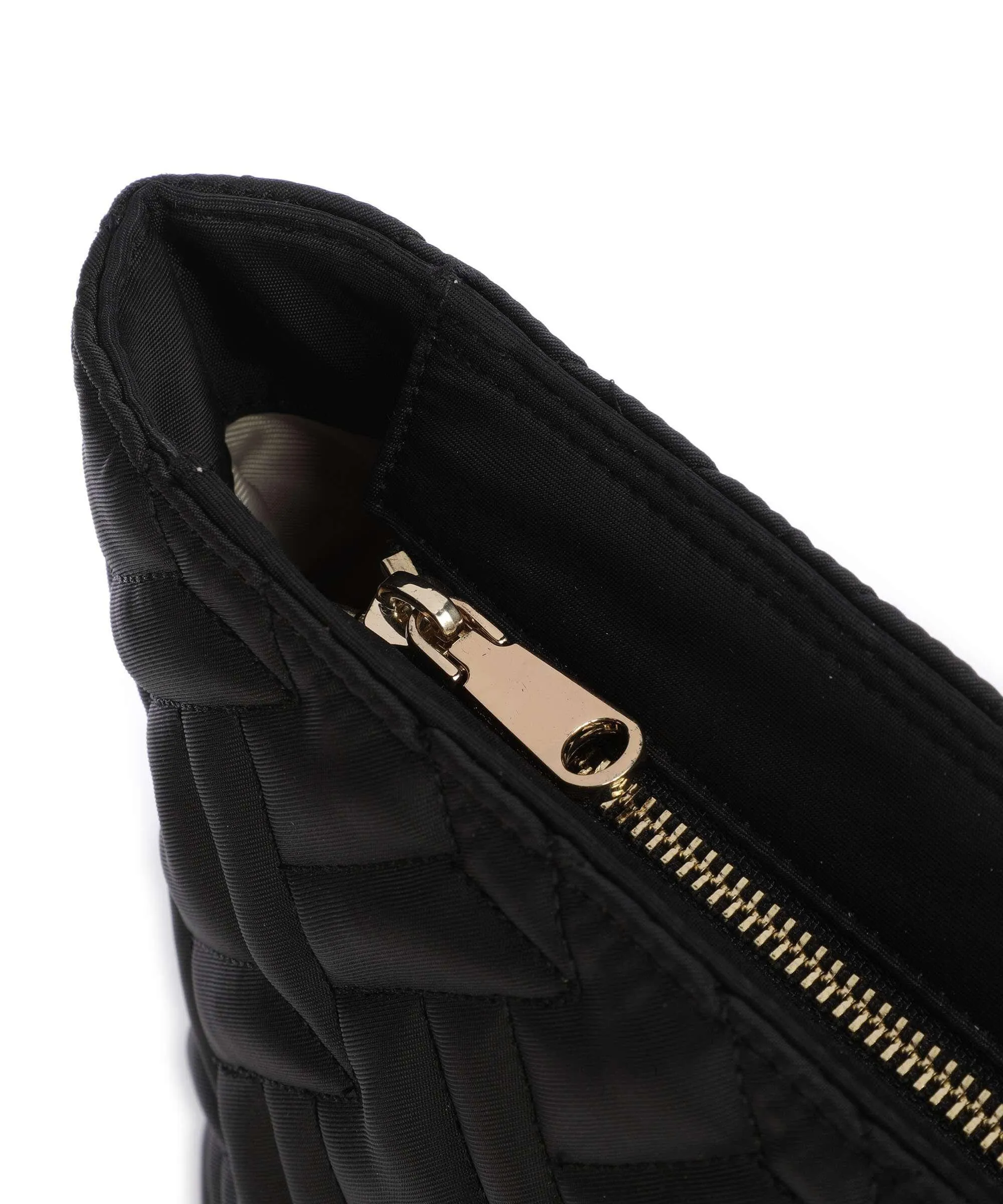  Radley London Quilt Borsa shopper 15″ poliestere riciclato nero  