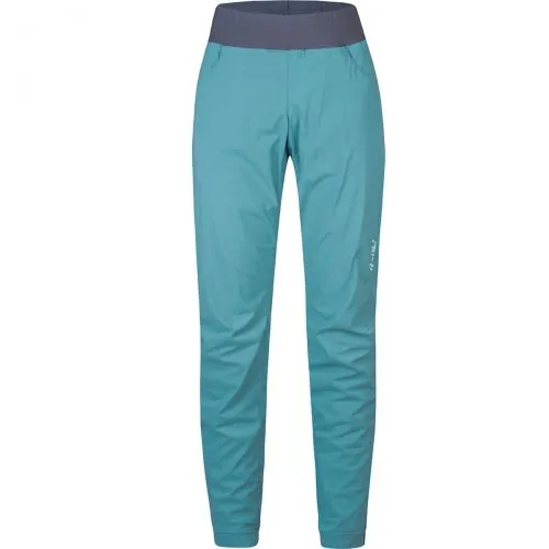 Rafiki Femio pantaloni donna