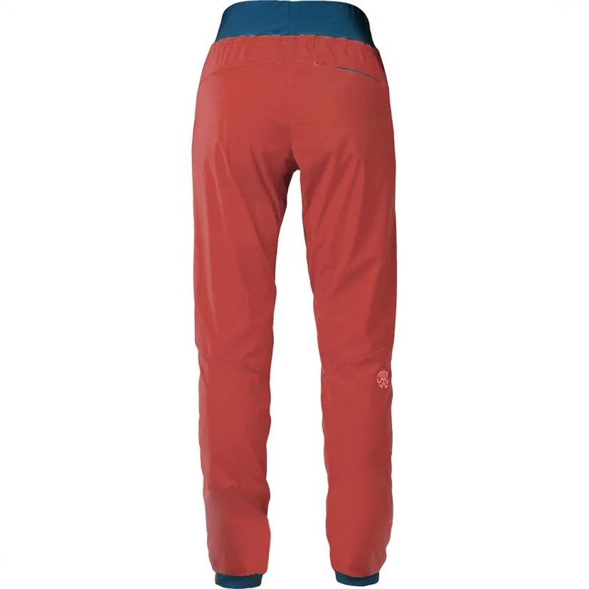 Rafiki Femio pantaloni donna
