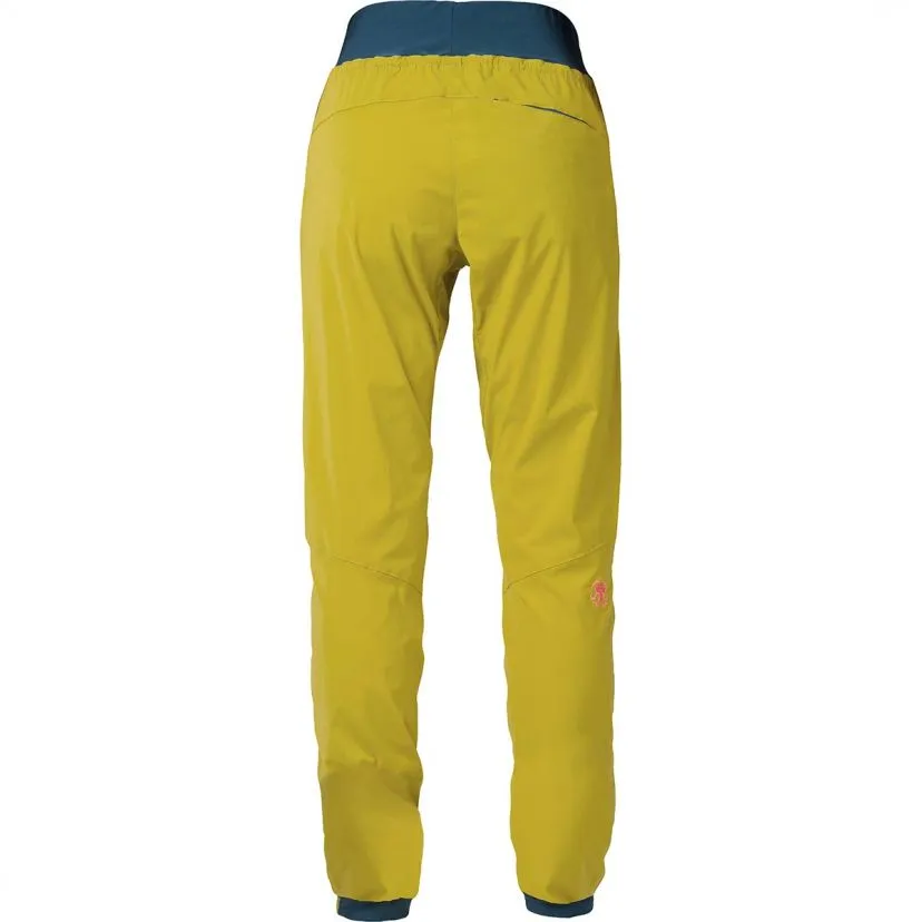 Rafiki Femio pantaloni donna