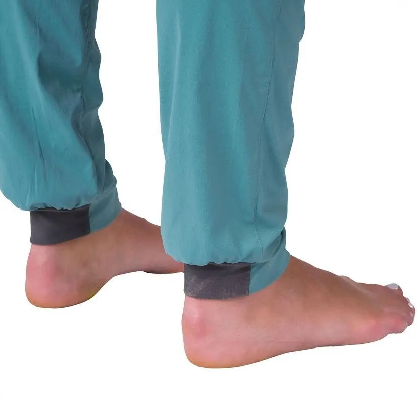 Rafiki Femio pantaloni donna