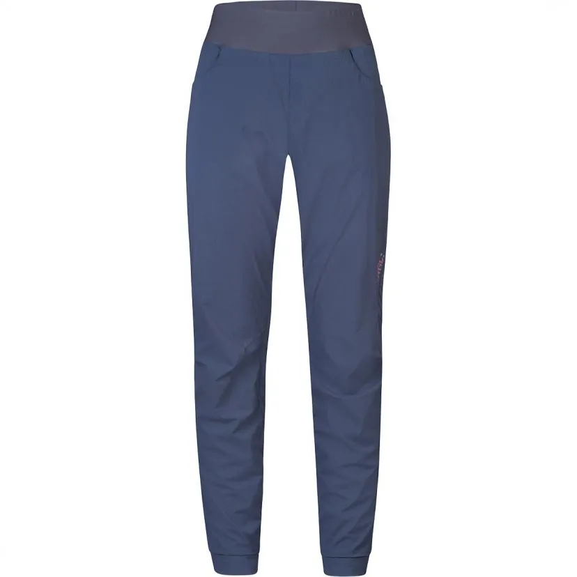 Rafiki Femio pantaloni donna