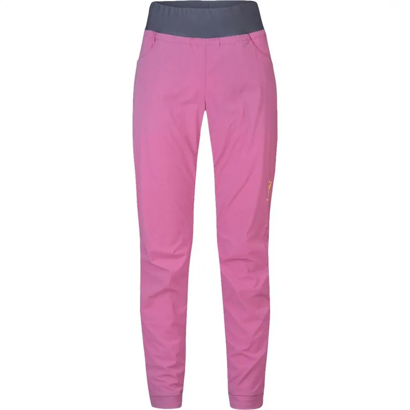Rafiki Femio pantaloni donna