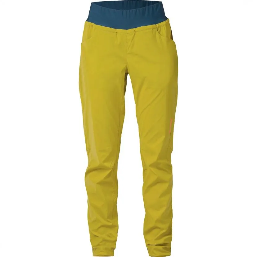Rafiki Femio pantaloni donna