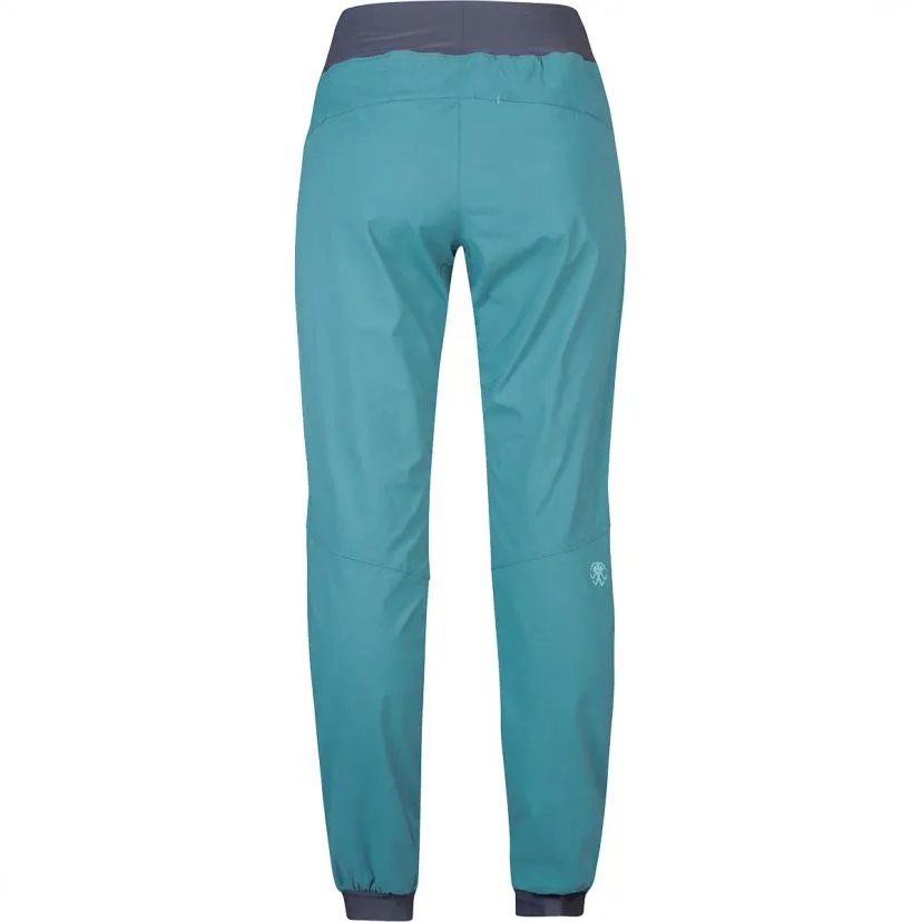 Rafiki Femio pantaloni donna