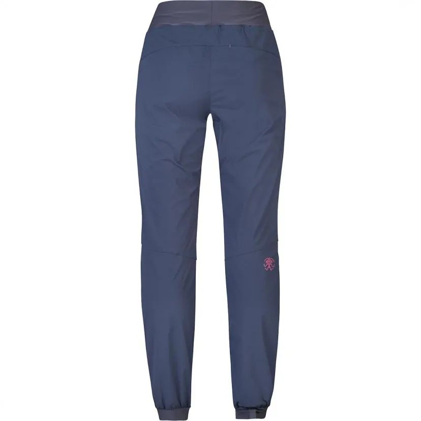 Rafiki Femio pantaloni donna