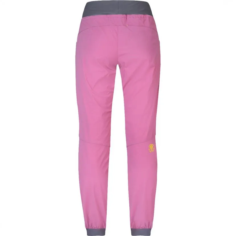 Rafiki Femio pantaloni donna