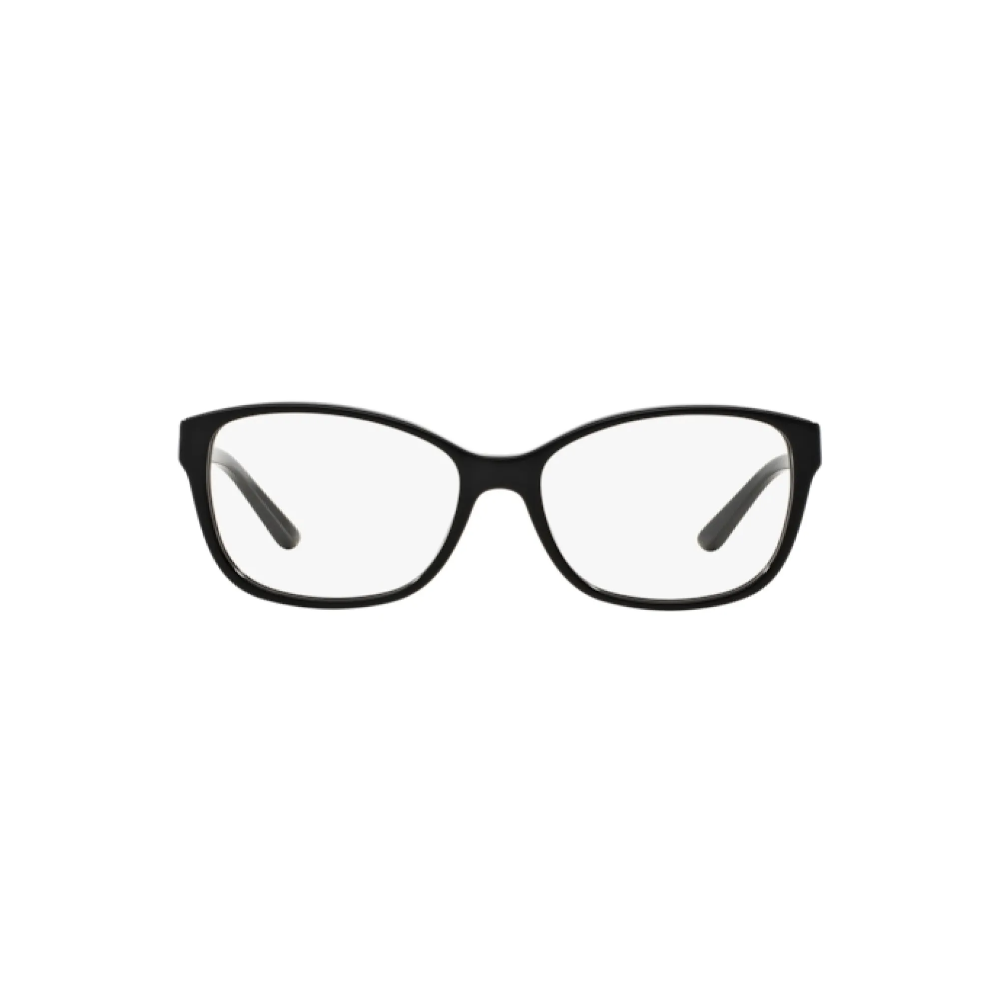   Ralph Lauren RL 6136 - 5001 Nero | Occhiale Da Vista Donna 