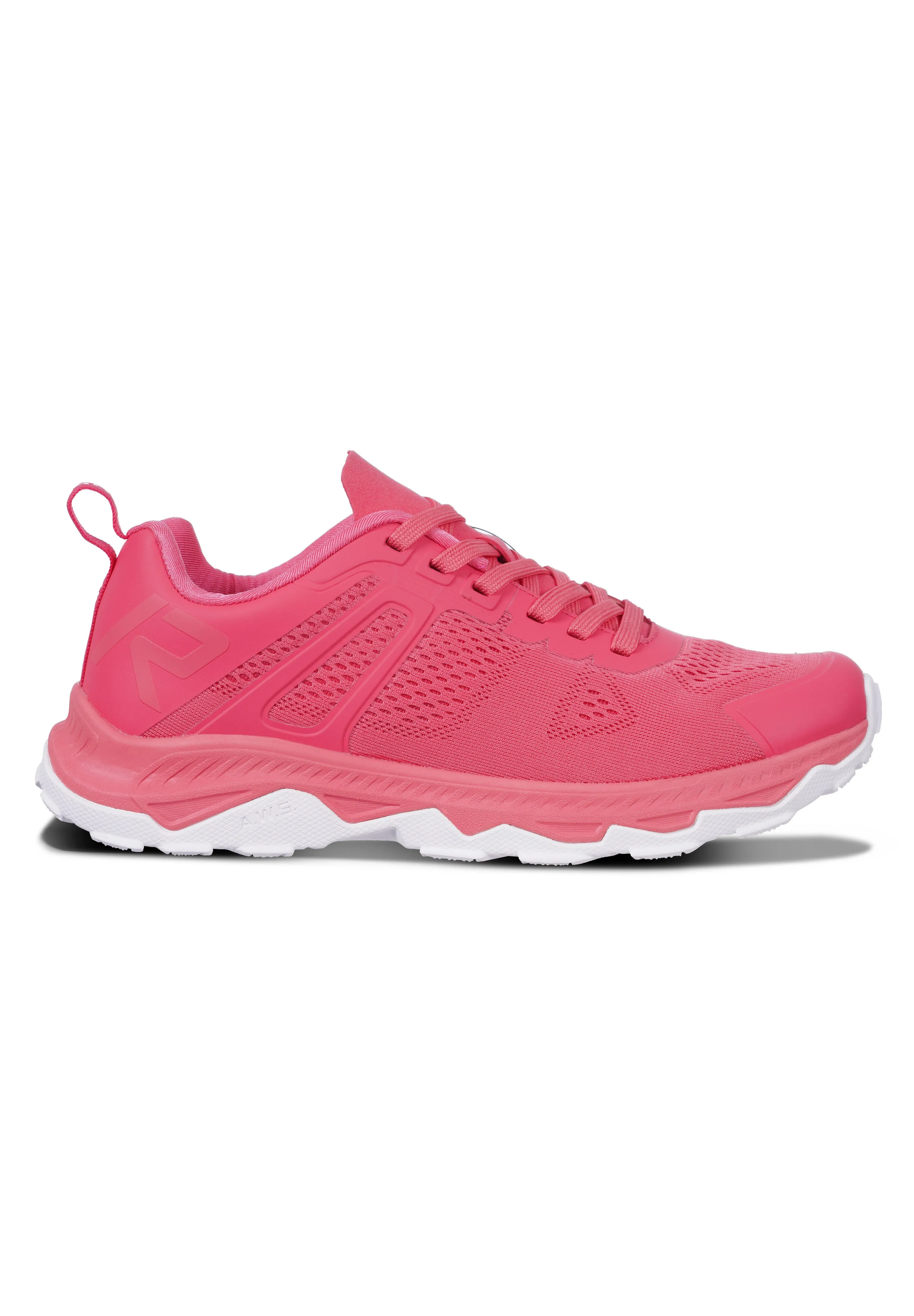 RATON - Scarpe running neutre