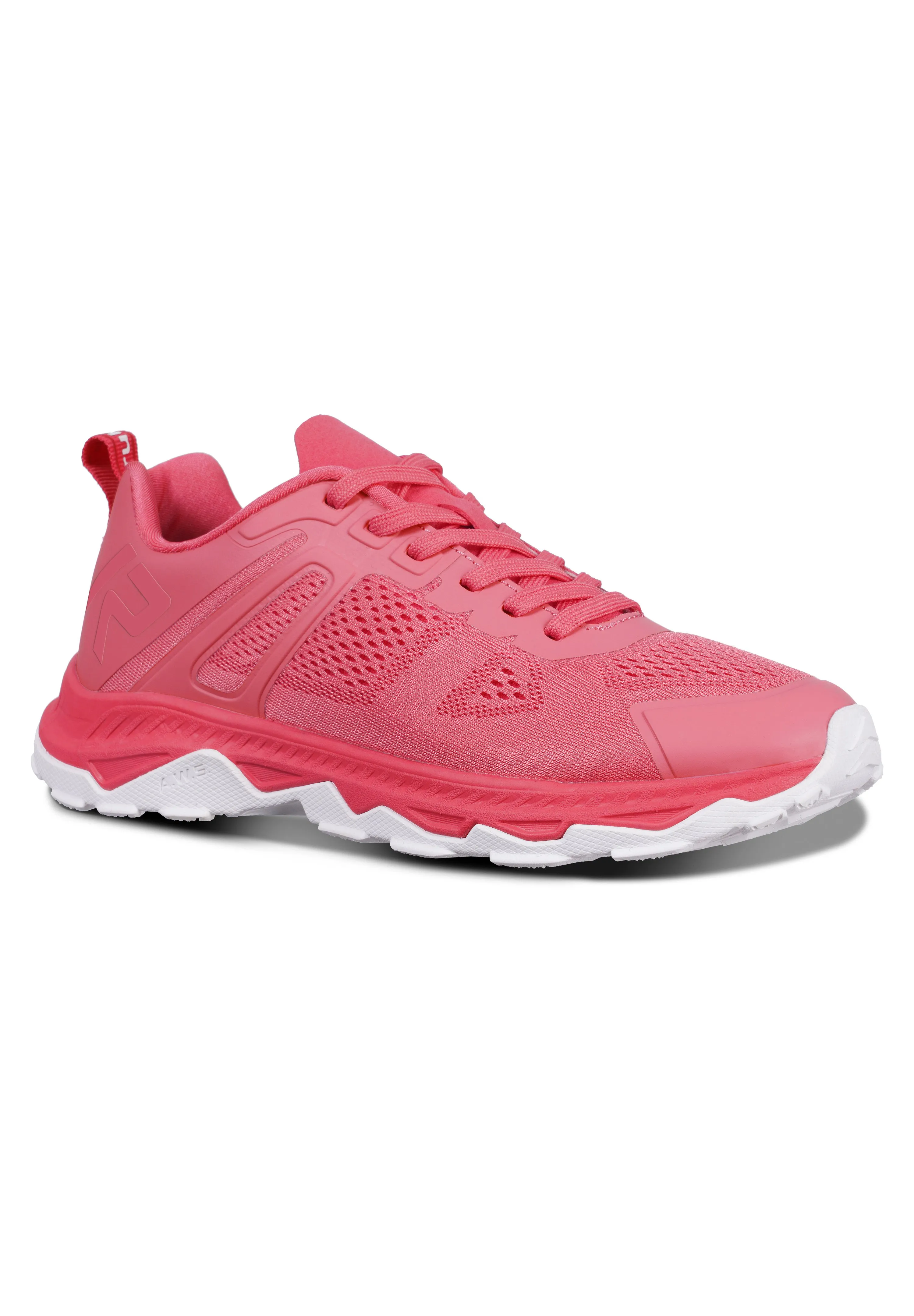 RATON - Scarpe running neutre