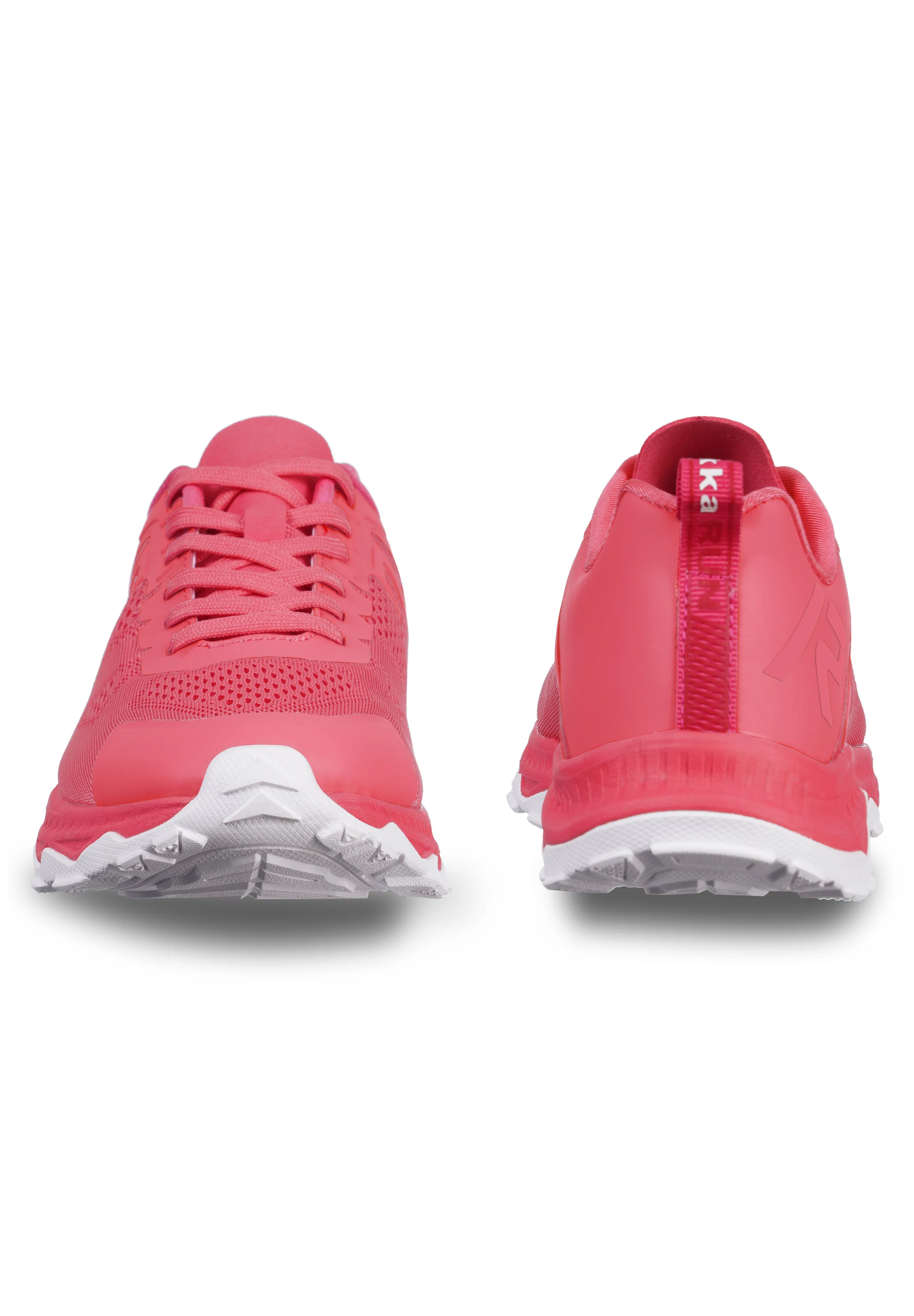 RATON - Scarpe running neutre
