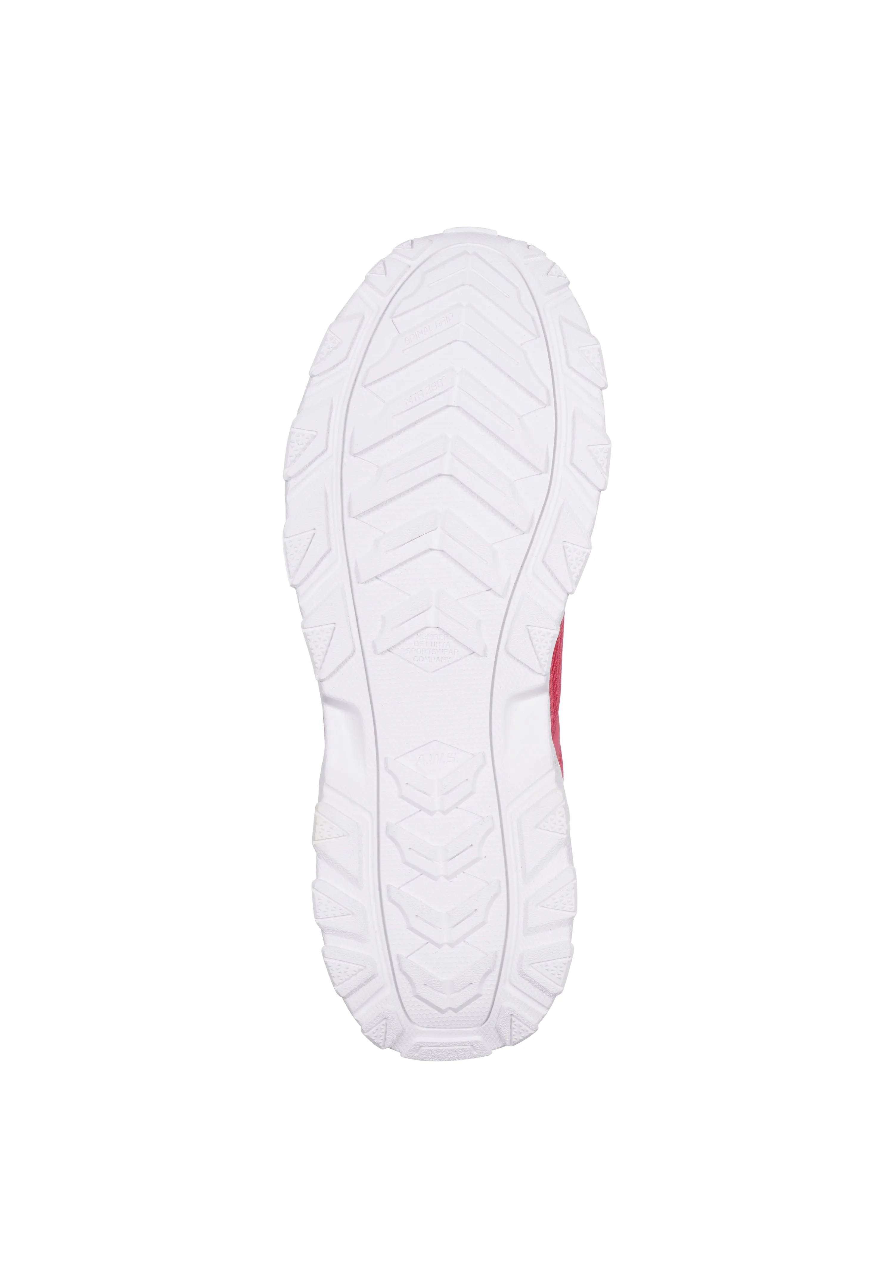 RATON - Scarpe running neutre