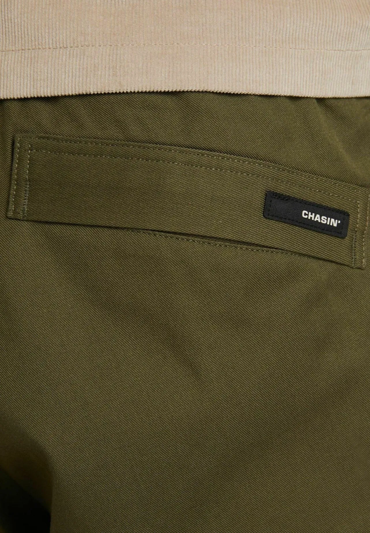 RIFT.L COMBAT - Pantaloni cargo