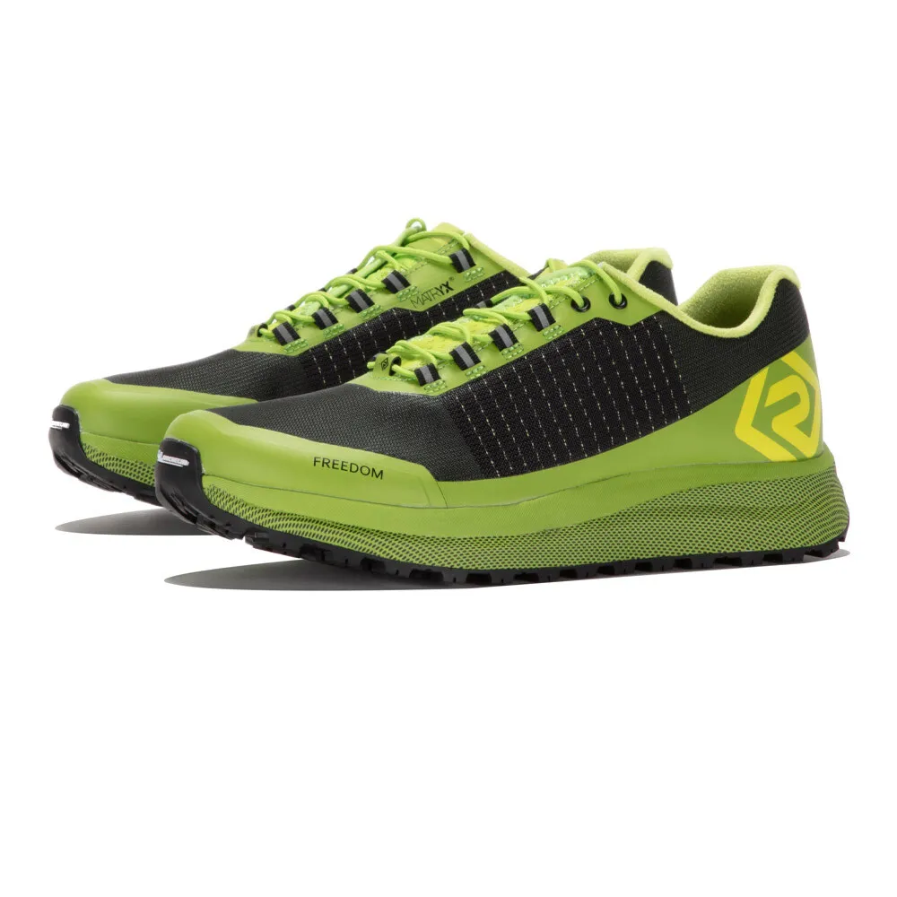 RonHill Freedom Scarpe da Trail Running - AW24
