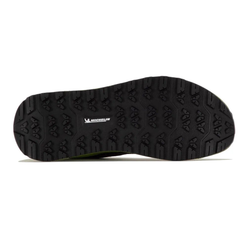 RonHill Freedom Scarpe da Trail Running - AW24