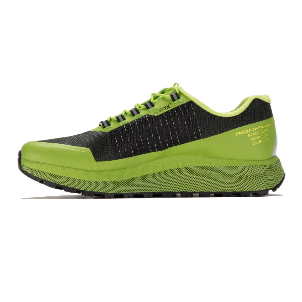 RonHill Freedom Scarpe da Trail Running - AW24