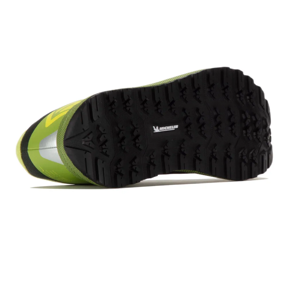 RonHill Freedom Scarpe da Trail Running - AW24