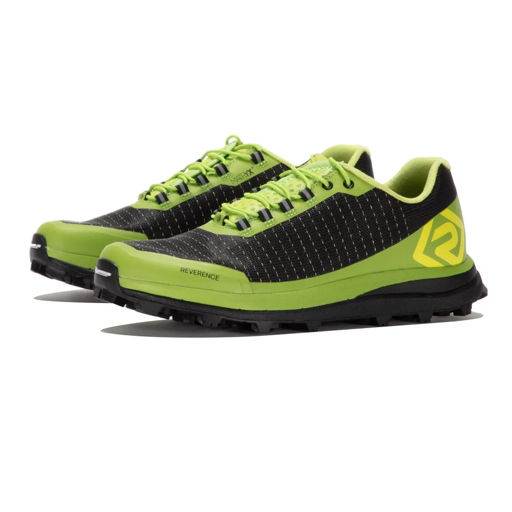 RonHill Reverence Scarpe da Trail Running - AW24
