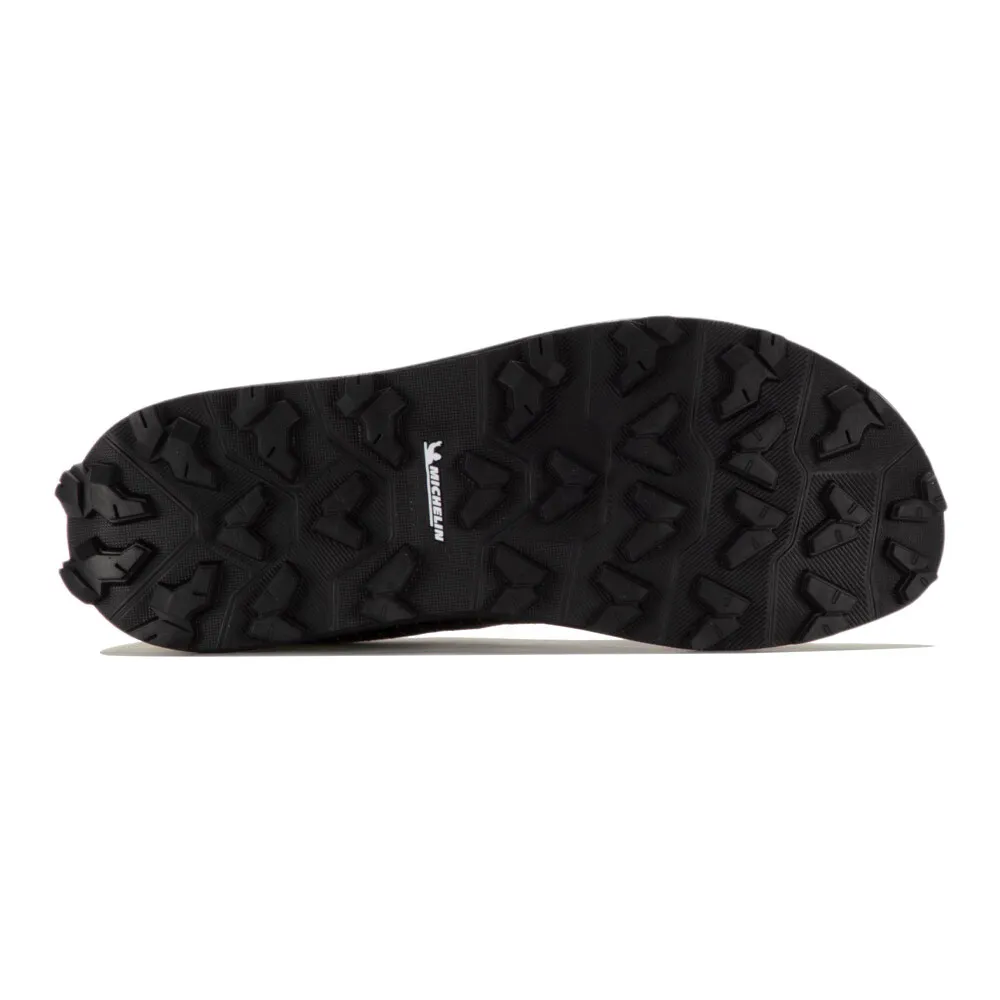 RonHill Reverence Scarpe da Trail Running - AW24