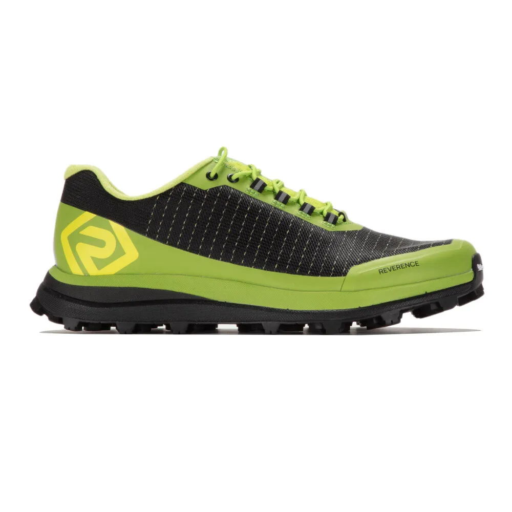 RonHill Reverence Scarpe da Trail Running - AW24