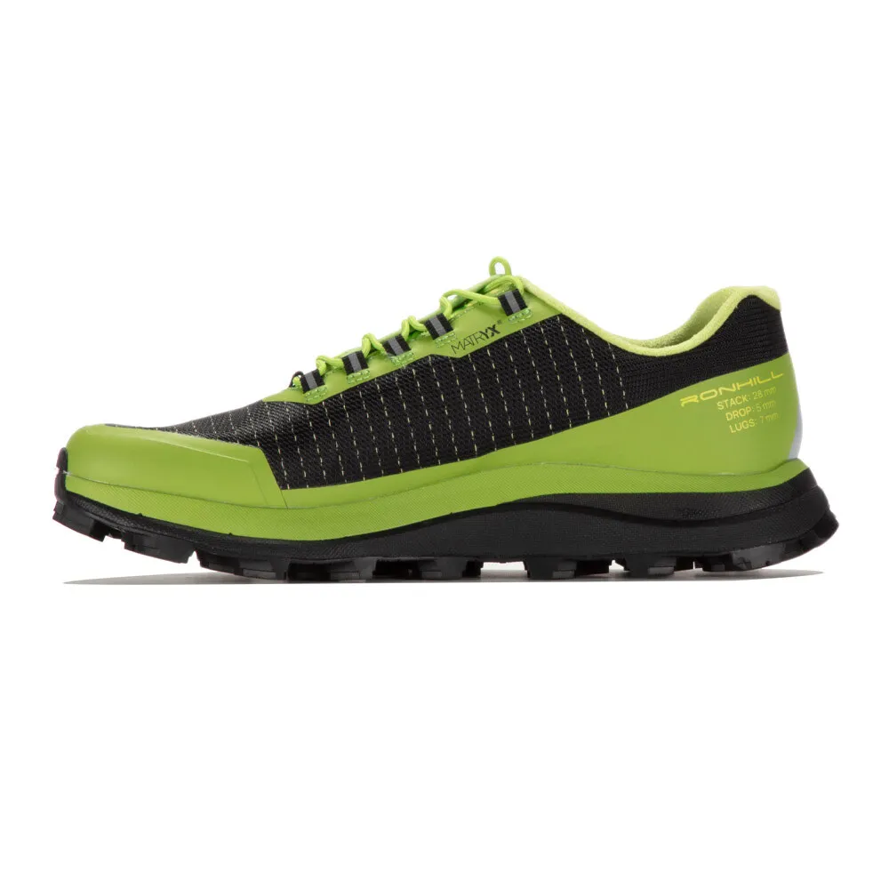 RonHill Reverence Scarpe da Trail Running - AW24