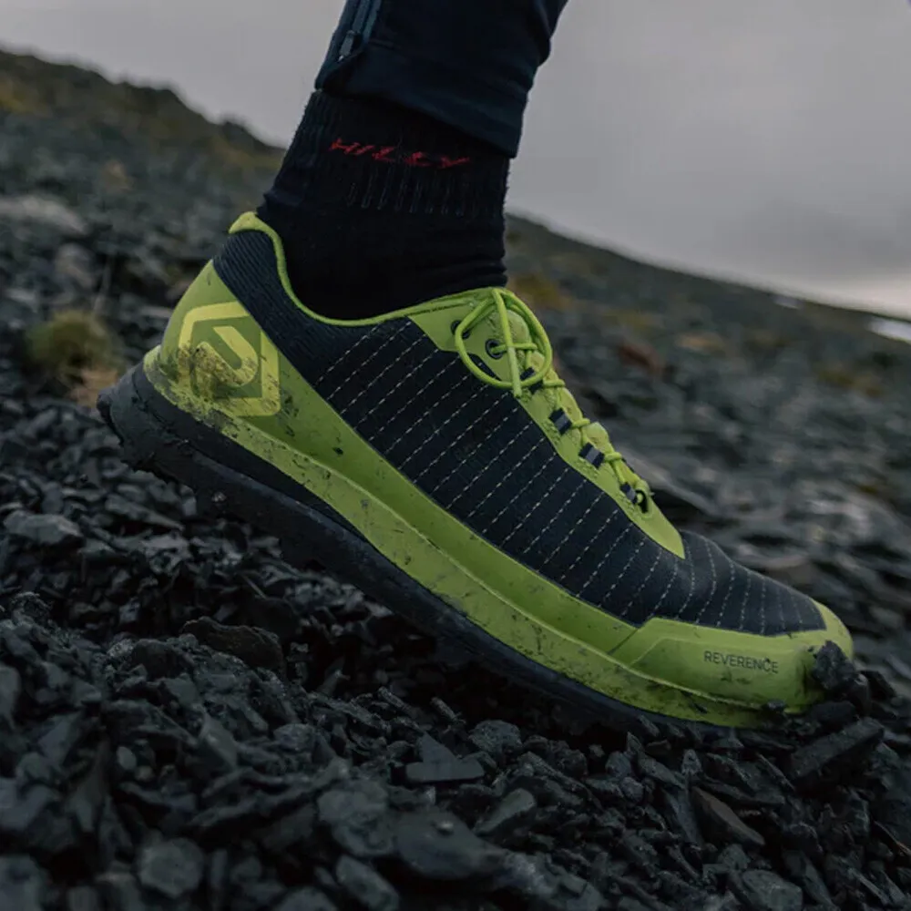 RonHill Reverence Scarpe da Trail Running - AW24