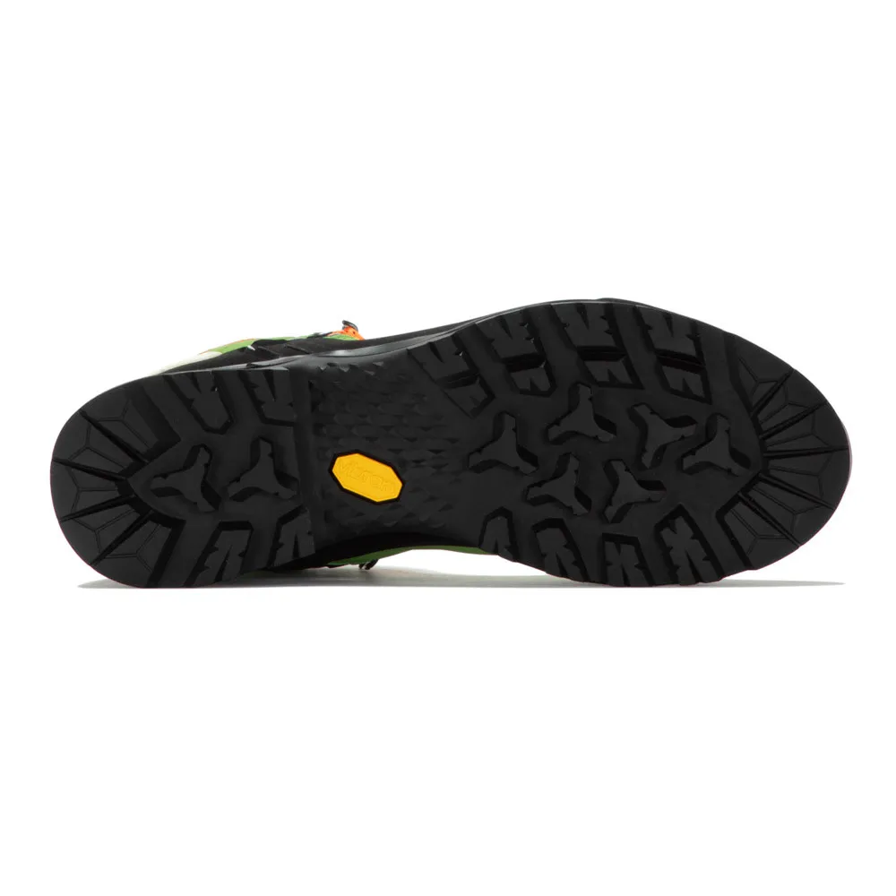Salewa Mountain Trainer 2 GORE-TEX Scarponcini da escursione - AW24