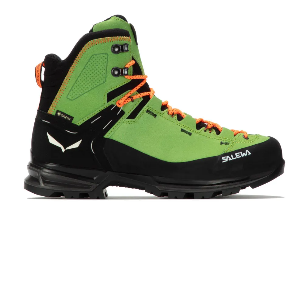 Salewa Mountain Trainer 2 GORE-TEX Scarponcini da escursione - AW24