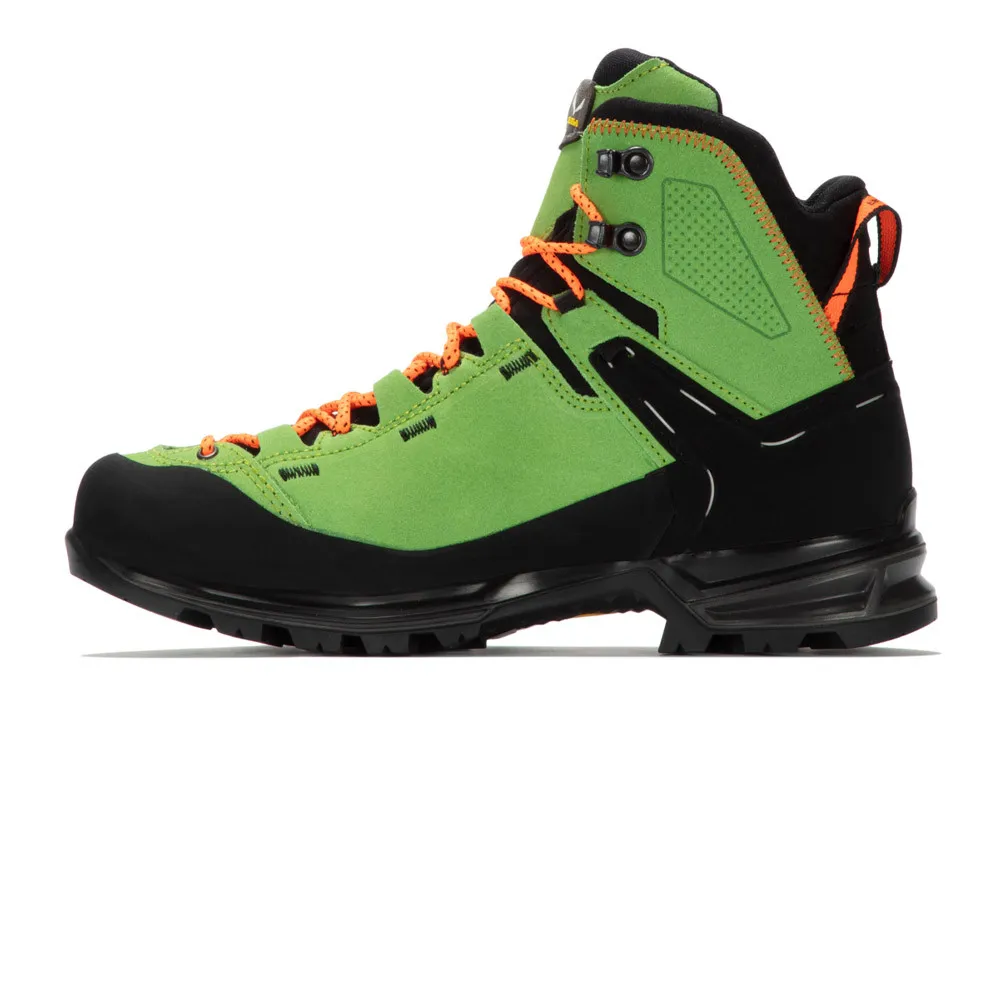 Salewa Mountain Trainer 2 GORE-TEX Scarponcini da escursione - AW24