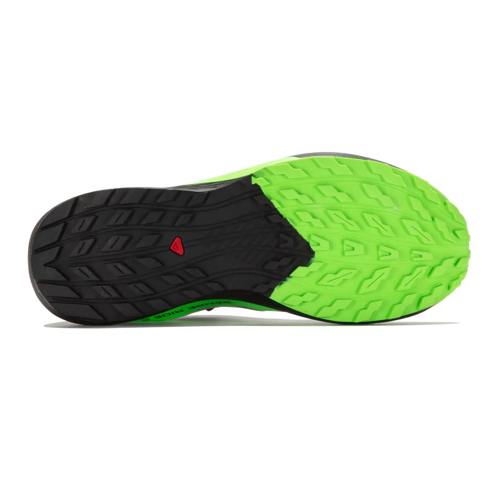 Salomon Sense Ride 5 GORE-TEX scarpe da trail running - AW23