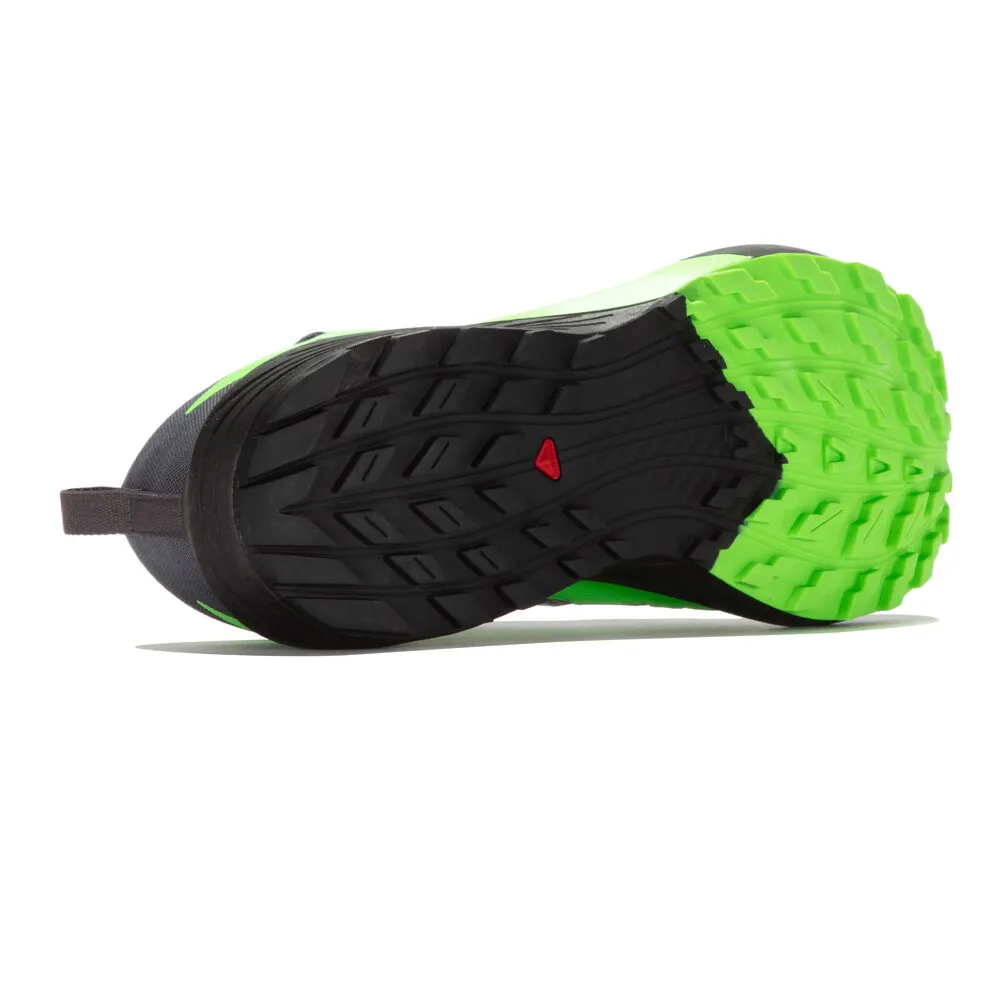 Salomon Sense Ride 5 GORE-TEX scarpe da trail running - AW23
