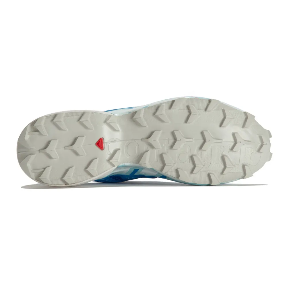 Salomon Speedcross 6 Scarpe da Trail Running - SS24