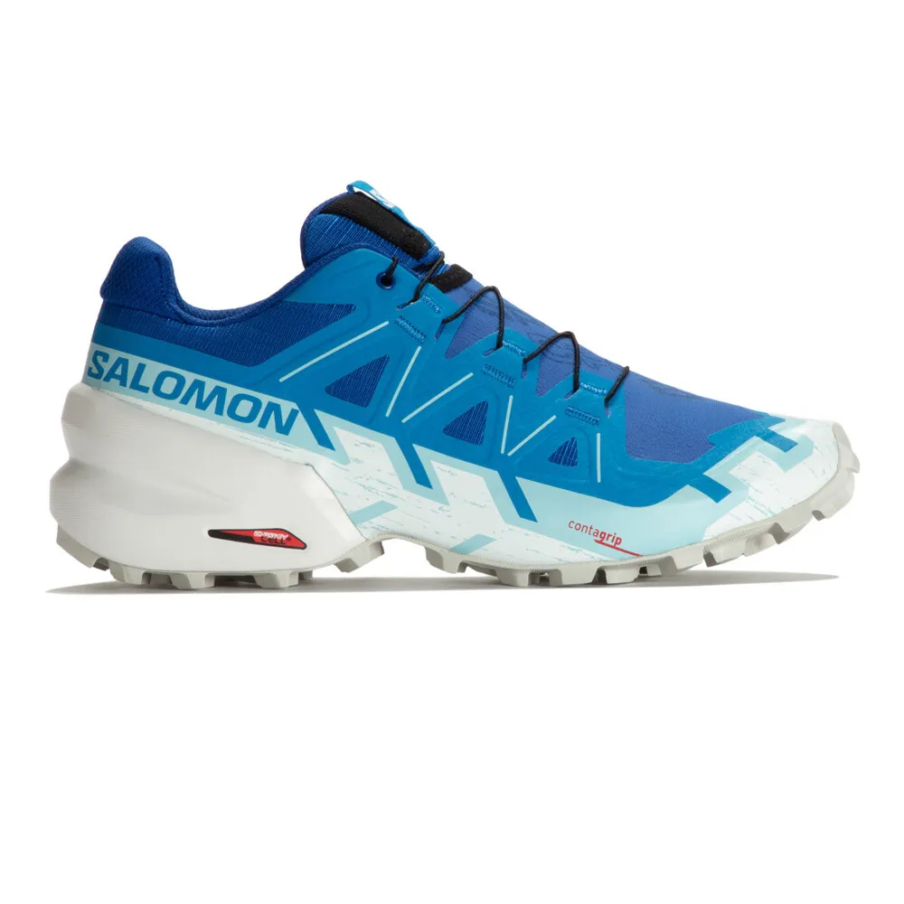 Salomon Speedcross 6 Scarpe da Trail Running - SS24