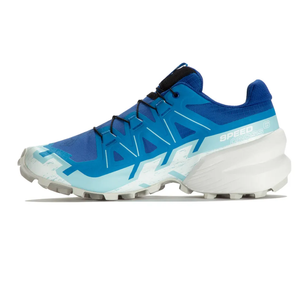 Salomon Speedcross 6 Scarpe da Trail Running - SS24