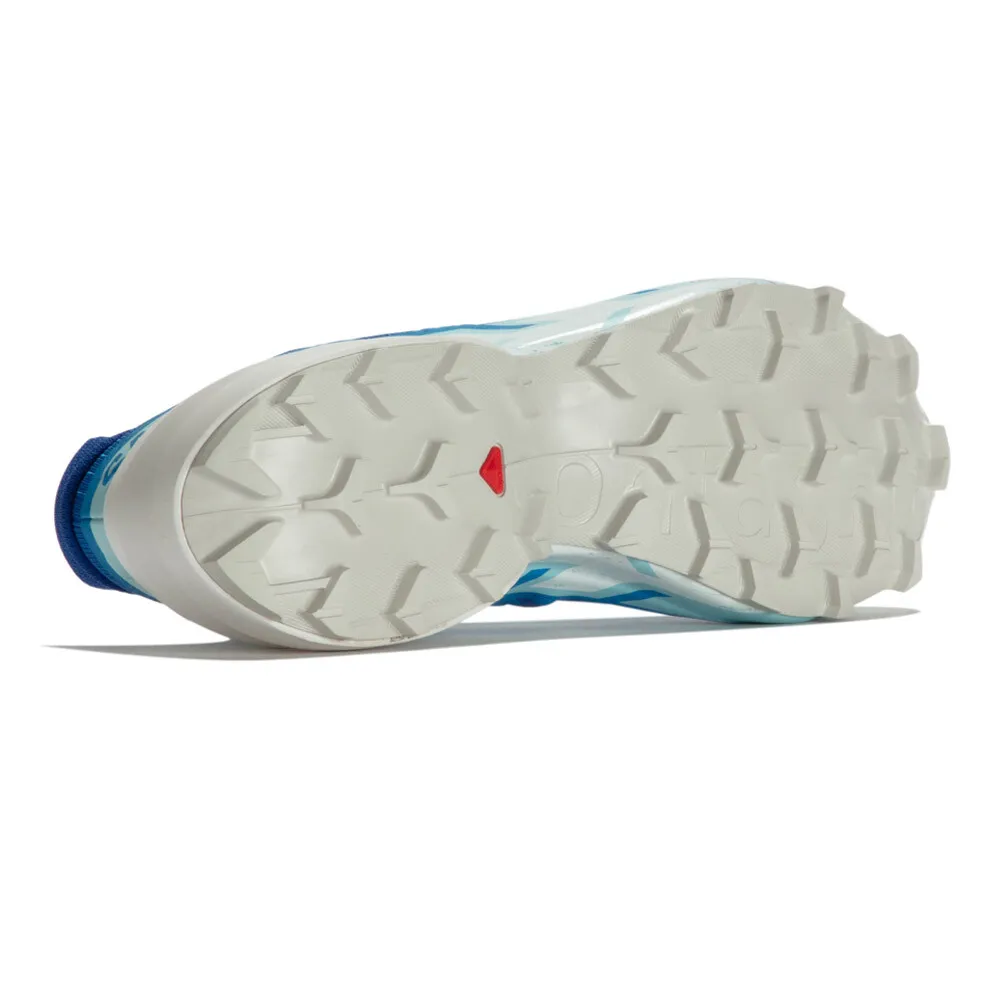 Salomon Speedcross 6 Scarpe da Trail Running - SS24